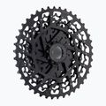 SRAM CS PG-1130 11-42 11 σειρών κασέτα ποδηλάτου μαύρη 00.2418.052.004 2