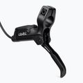 SRAM AM DB LVL BLK L/F DIR 950 A1 μπροστινό φρένο ποδηλάτου μαύρο 00.5018.106.000 2