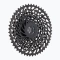 SRAM GX Eeagle XG-1275 10-50 12 σειρών κασέτα ποδηλάτου μαύρη 00.2418.078.000 2