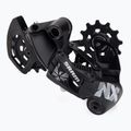 SRAM AM RD NX Eagle πίσω ποδηλατικό ντεραγιέρ μαύρο 00.7518.119.000