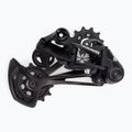 SRAM AM RD NX Eagle πίσω ποδηλατικό ντεραγιέρ μαύρο 00.7518.119.000 3