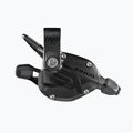 SRAM SX Eagle μοχλός πίσω ντεραγιέρ 12rz μαύρο 00.7018.403.000