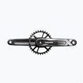 SRAM SX Eagle DUB στροφαλοφόρος 12rz 32T 175mm μαύρο 00.6118.586.000