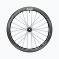 Zipp AMWH 303 FC TL DBCL 7R SR 12X10 πίσω τροχός ποδηλάτου μαύρο 00.1918.530.000