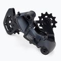 SRAM AM RD GX Eagle Lunar οπίσθιο ντεραγιέρ 00.7518.137.000