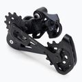 SRAM AM RD GX Eagle Lunar οπίσθιο ντεραγιέρ 00.7518.137.000 2