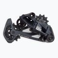 SRAM AM RD GX Eagle Lunar οπίσθιο ντεραγιέρ 00.7518.137.000 3