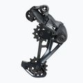 SRAM AM RD GX Eagle Lunar οπίσθιο ντεραγιέρ 00.7518.137.000 5