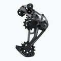 SRAM AM RD X01 Eagle Lunar ντεραγιέρ ποδηλάτου 00.7518.138.001