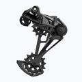 SRAM AM RD SX Eagle AL πίσω ποδηλατικό τιμόνι μαύρο 00.7518.155.000 5