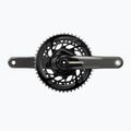 Μηχανισμός μανιβέλας SRAM Force DUB D2 172.5 12 σειρές black