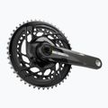 Μηχανισμός μανιβέλας SRAM Force DUB D2 172.5 12 σειρές black 2