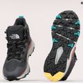 Γυναικείες μπότες πεζοπορίας The North Face Vectiv Exploris Mid Futurelight γκρι NF0A4T2V0Z11 9