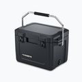 Ψυγείο περιήγησης Dometic Patrol 20 μαύρο 9600028787