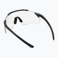 Γυαλιά ηλίου Smith Ruckus black/photochromic clear to gray 3