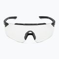 Γυαλιά ηλίου Smith Ruckus black/photochromic clear to gray 4