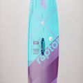 Γυναικείο kiteboard CrazyFly Raptor Diva μπλε T002-0295 6