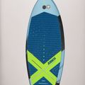 JOBE Sonic Wakesurfer wakeboard πράσινο 582522001 7