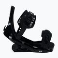 HEAD FX One Lyt snowboard bindings μαύρο 341211 2