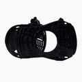 HEAD FX One Lyt snowboard bindings μαύρο 341211 3