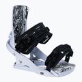 Δεσίματα snowboard HEAD FX One Lyt White 341221