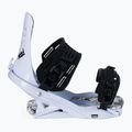 Δεσίματα snowboard HEAD FX One Lyt White 341221 2