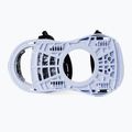 Δεσίματα snowboard HEAD FX One Lyt White 341221 3