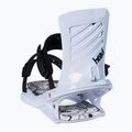 Δεσίματα snowboard HEAD FX One Lyt White 341221 4