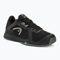 Ανδρικά παπούτσια τένις HEAD Sprint Team 3.5 black/black