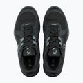 Ανδρικά παπούτσια τένις HEAD Sprint Team 3.5 black/black 11