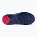 Γυναικεία παπούτσια τένις HEAD Revolt Evo 2.0 navy blue 274202 4