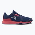 Γυναικεία παπούτσια τένις HEAD Sprint Team 3.5 navy blue 274302 2