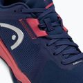 Γυναικεία παπούτσια τένις HEAD Sprint Team 3.5 navy blue 274302 7