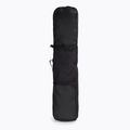 HEAD Travel Boardbag μαύρο 374520 3