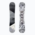 Snowboard HEAD True 2.0 γκρι 331632