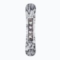 Snowboard HEAD True 2.0 γκρι 331632 3