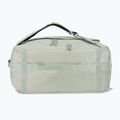 HEAD Pro Duffle τσάντα τένις 90 l πράσινο 260303