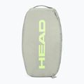 HEAD Pro Duffle τσάντα τένις 90 l πράσινο 260303 3