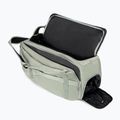 HEAD Pro Duffle τσάντα τένις 90 l πράσινο 260303 6