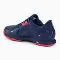 Γυναικεία παπούτσια τένις HEAD Sprint Pro 3.5 dark blue/azalea 3