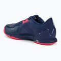 Γυναικεία παπούτσια τένις HEAD Sprint Pro 3.5 Clay dark blue/azalea 3