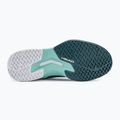 Γυναικεία παπούτσια τένις HEAD Sprint Team 3.5 bluestone/teal 4