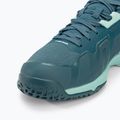 Γυναικεία παπούτσια τένις HEAD Sprint Team 3.5 bluestone/teal 7