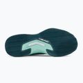 Γυναικεία παπούτσια τένις HEAD Sprint Team 3.5 Clay bluestone/teal 4