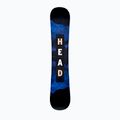 Snowboard HEAD True 2.0 μπλε 3