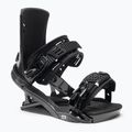 Δεσίματα Snowboard HEAD FX One Lyt ανθρακί