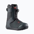 Μπότες snowboard HEAD Classic Lyt Boa γκρι 6