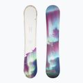 Γυναικείο snowboard HEAD Stella 2024