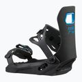 Παιδικές δέστρες snowboard HEAD Lytride JR μαύρο 2