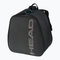 HEAD Boot Backpack 35 l μαύρο